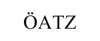 ÖATZ