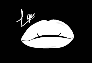 LIPS