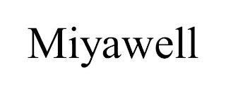 MIYAWELL