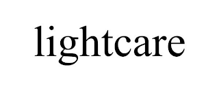 LIGHTCARE