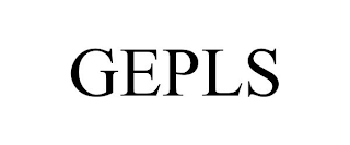 GEPLS