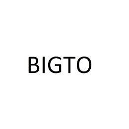 BIGTO