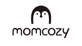 MOMCOZY