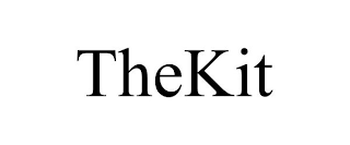 THEKIT