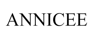 ANNICEE
