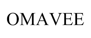 OMAVEE
