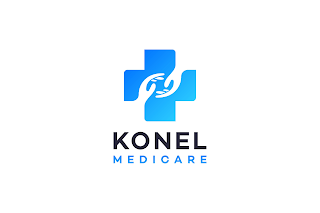 KONEL MEDICARE