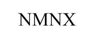 NMNX