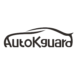 AUTOKGUARD