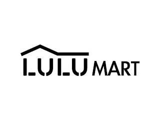 LULU MART