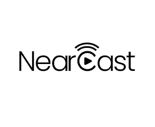 NEARCAST