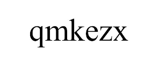 QMKEZX