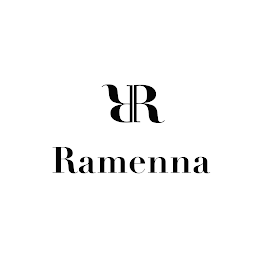 RR RAMENNA