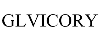 GLVICORY
