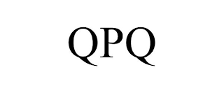 QPQ