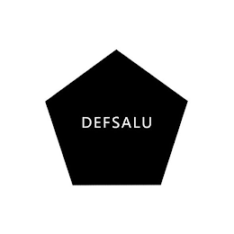 DEFSALU