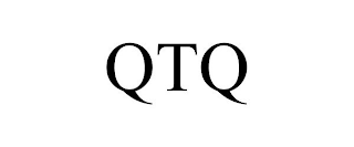 QTQ