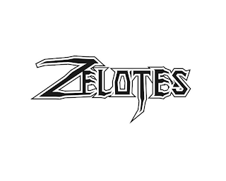 ZELOTES