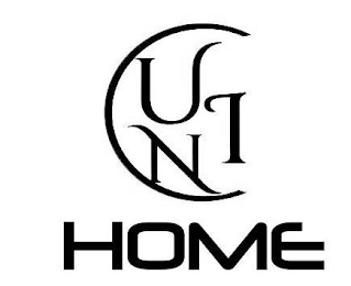 UNIHOME