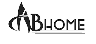 ABHOME