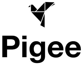 PIGEE