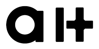 AL+