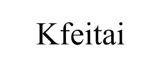 KFEITAI