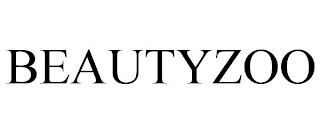 BEAUTYZOO