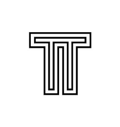 TT