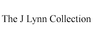 THE J LYNN COLLECTION