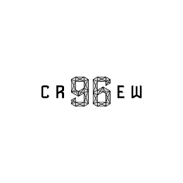 CR96EW