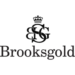 BSG BROOKSGOLD