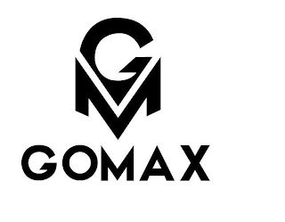 GM GOMAX