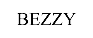 BEZZY