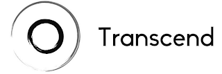 TRANSCEND
