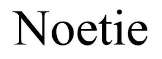 NOETIE