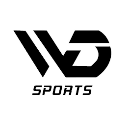 WD SPORTS