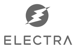 E ELECTRA