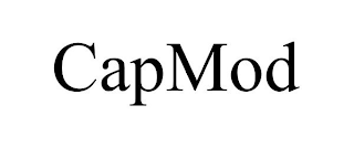 CAPMOD