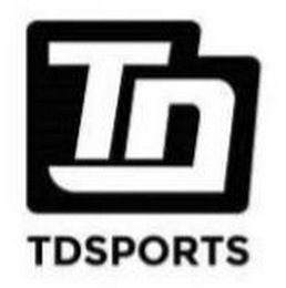 TD TDSPORTS