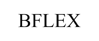 BFLEX