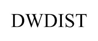 DWDIST