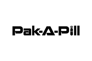 PAK-A-PILL