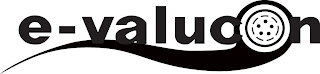 E-VALUCON