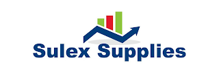 SULEX SUPPLIES