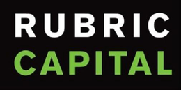 RUBRIC CAPITAL MANAGEMENT LP