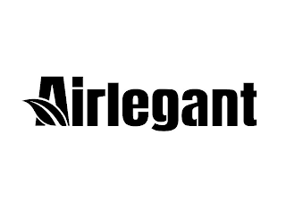 AIRLEGANT