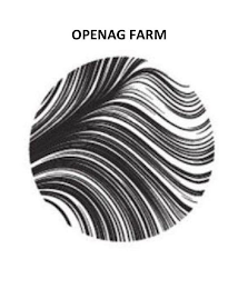 OPENAG FARM