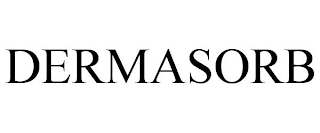 DERMASORB