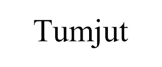 TUMJUT